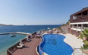 استخر استخر