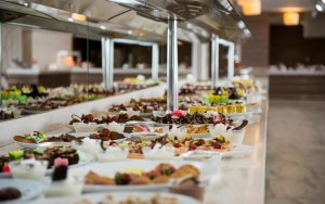 رستوران رستوران