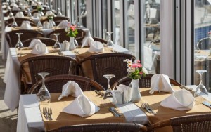 رستوران رستوران