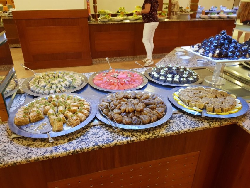 رستوران رستوران