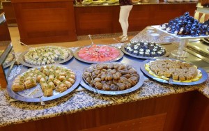 رستوران رستوران