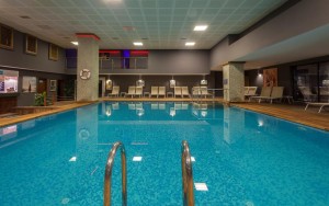 استخر استخر