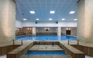 استخر استخر