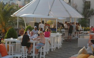 رستوران رستوران