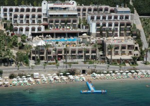 hotels-turkey-Bodrum-Diamond-of-Bodrum-30076914-e44c25902450a1277b9e6c18ffbb1521.jpg