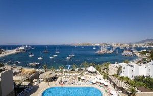 استخر استخر