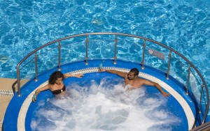 جکوزی جکوزی