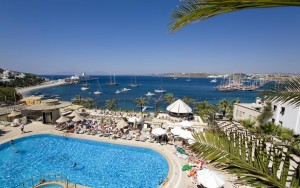 استخر استخر