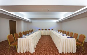 اتاق جلسه اتاق جلسه