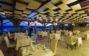 رستوران رستوران