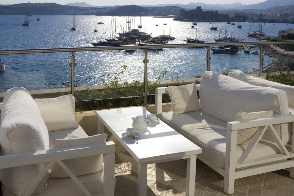 رستوران رستوران