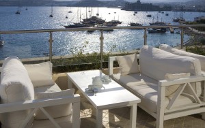 رستوران رستوران