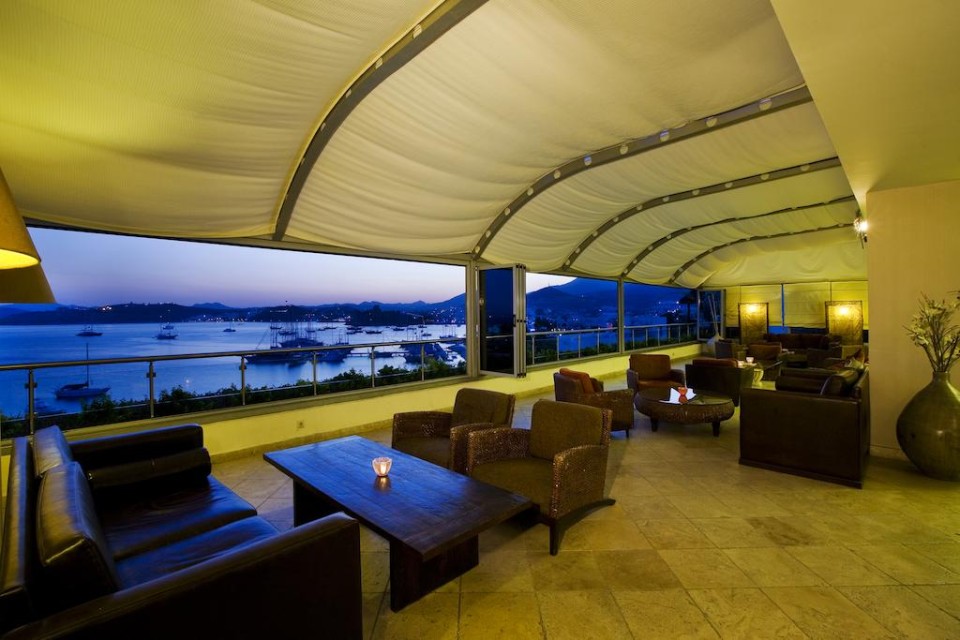 رستوران رستوران