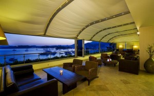 رستوران رستوران