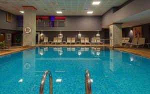 استخر استخر