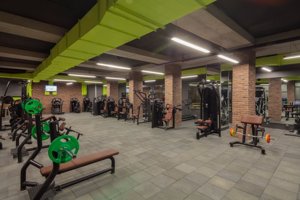 باشگاه باشگاه