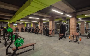 باشگاه باشگاه