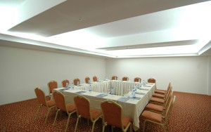 اتاق جلسه اتاق جلسه