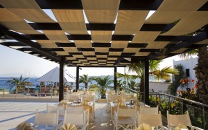 رستوران رستوران