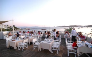 رستوران رستوران