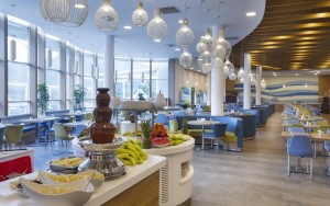 رستوران رستوران