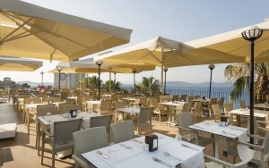 رستوران رستوران