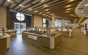 رستوران رستوران