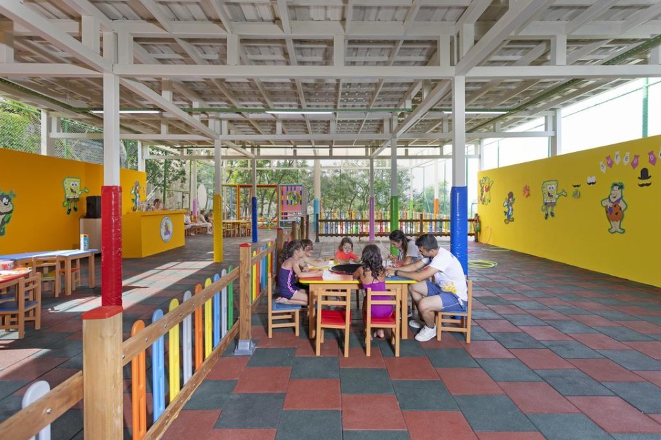 بازی کودکان بازی کودکان