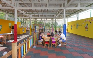 بازی کودکان بازی کودکان