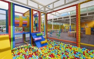 بازی کودکان بازی کودکان