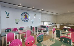 بازی کودکان بازی کودکان