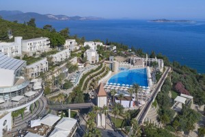 hotels-turkey-Bodrum-Duja-265080840-e44c25902450a1277b9e6c18ffbb1521.jpg