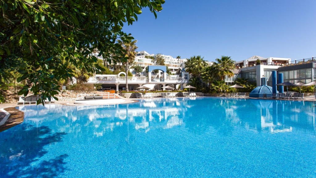 استخر استخر