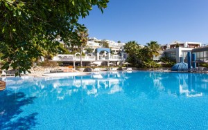 استخر استخر