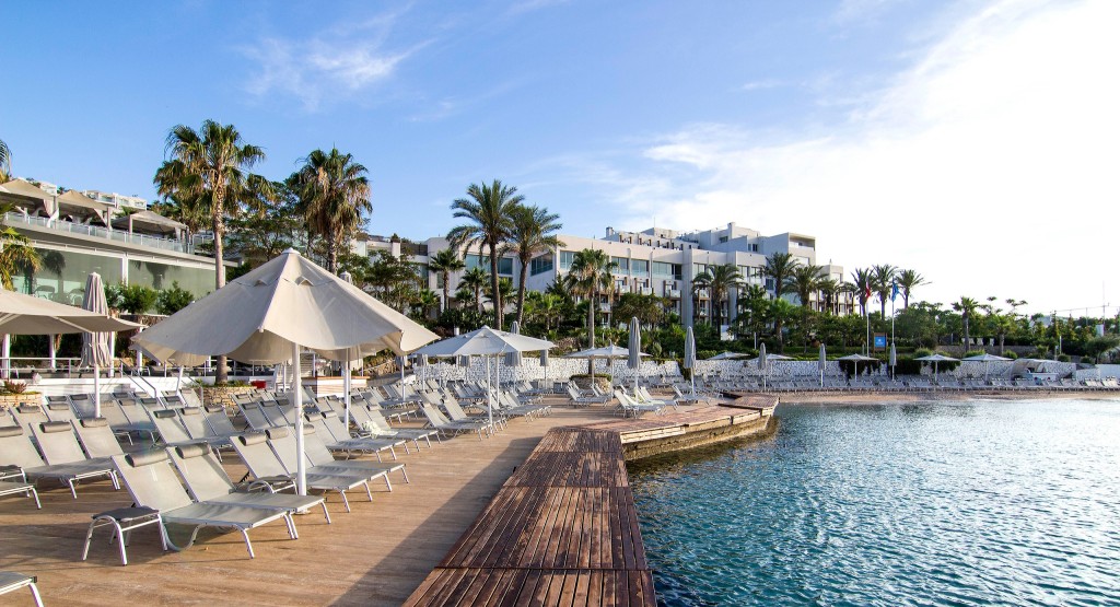 ساحل اختصاصی ساحل اختصاصی