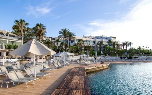 ساحل اختصاصی ساحل اختصاصی