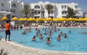 استخر استخر