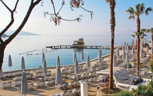 ساحل اختصاصی ساحل اختصاصی