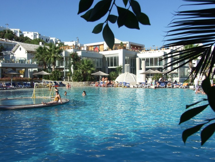 محوطه محوطه