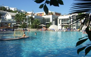 محوطه محوطه