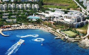 محوطه محوطه