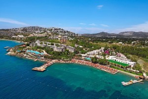 hotels-turkey-Bodrum-Kadikale-Resort-2-result-e44c25902450a1277b9e6c18ffbb1521.jpg