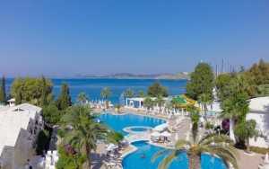 ویو هتل ویو هتل