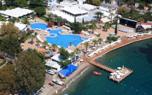 ویو هتل ویو هتل