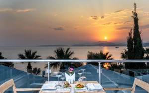 رستوران رستوران