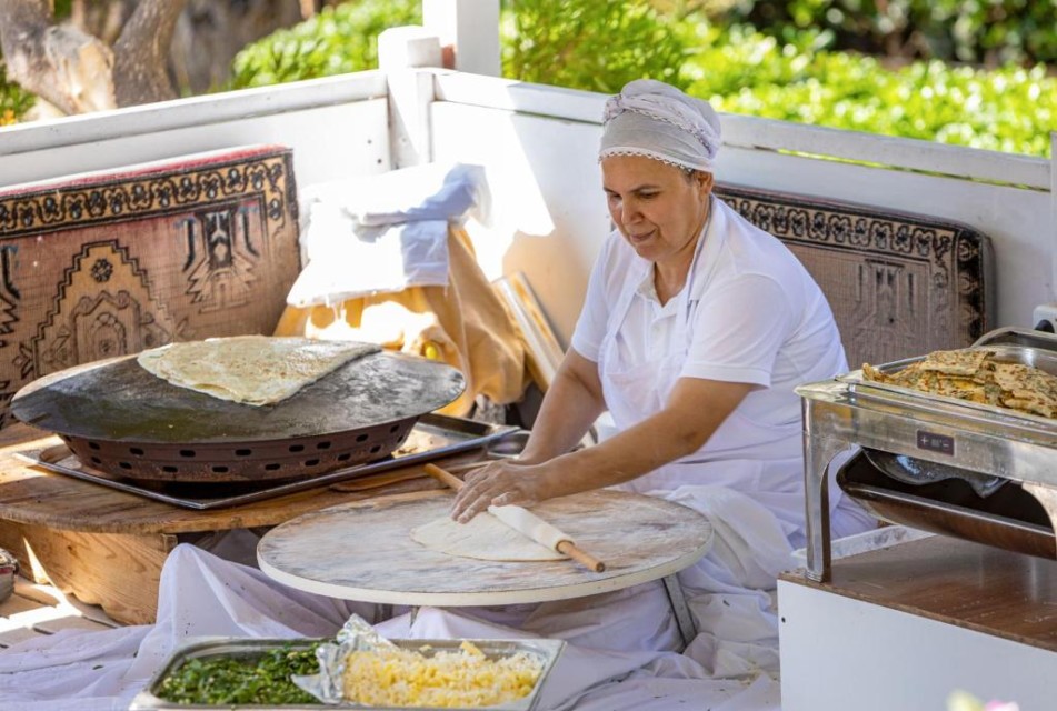 رستوران رستوران