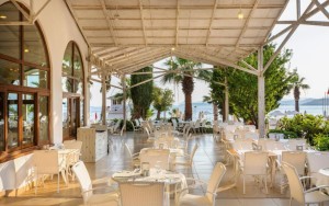 رستوران رستوران