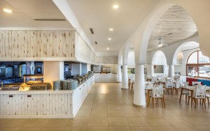 رستوران رستوران