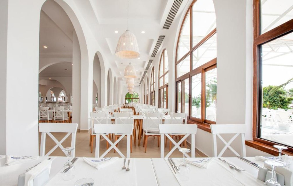 رستوران رستوران