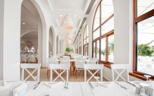 رستوران رستوران